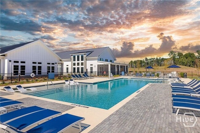 Photo - 7450 GA-21 Unidad Chatham