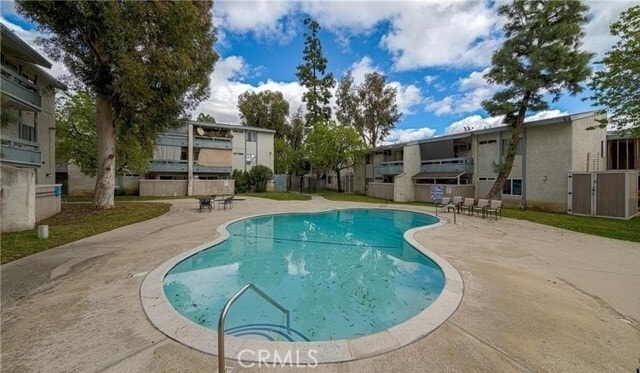Photo - 21801 Roscoe Blvd Unidad 248