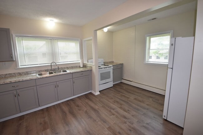 Photo - 3 Bedroom Home in the Country