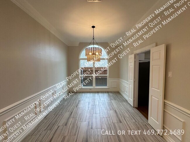 Photo - 330 Morning Dove Dr