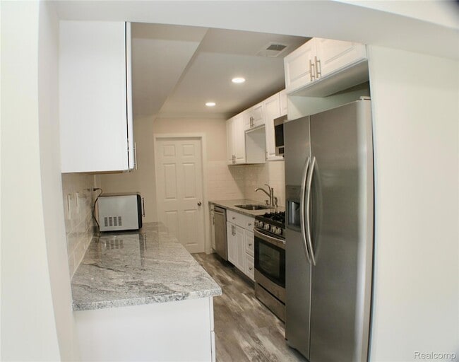 48677 Sugarbush Rd Unidad 1