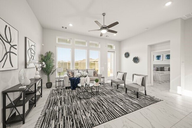 Photo - 10114 Native Grove Dr