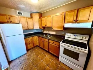 Photo - 3138-3138 Gasconade St Unit 3138 2W