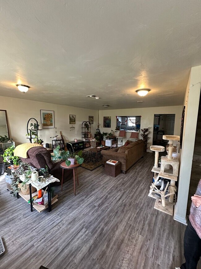 Photo - 206 Pheasant Run Dr Unit Pheasant Run Drive - 206 Rizk