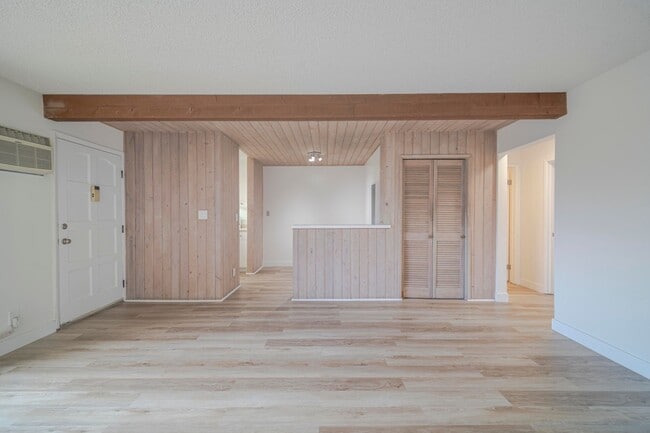 Photo - Welcome to Your Updated Home in the Heart of South Coast Metro! Unit 106