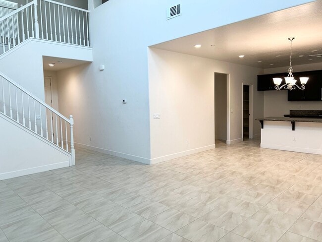 Photo - 3 Bedroom / 2.5 Bath In Tanglewood Gated Community