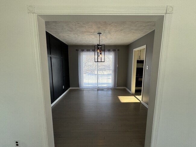 Photo - 616 Yale Ave