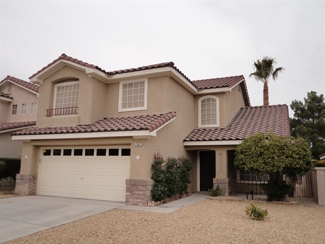 Building Photo - 2404 Rue De Versailles