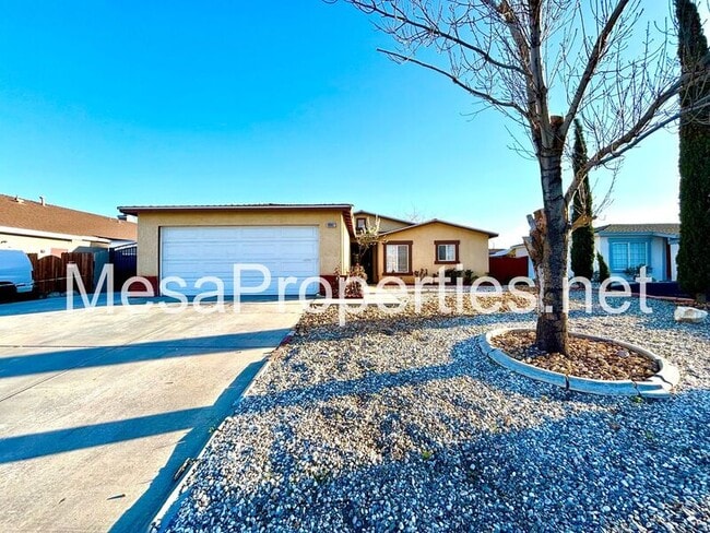 Photo - 10607 Moorefield Cir