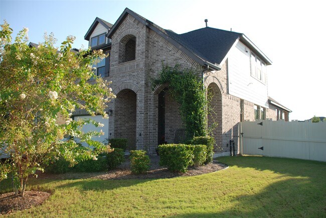 Building Photo - 17506 White Baneberry Dr