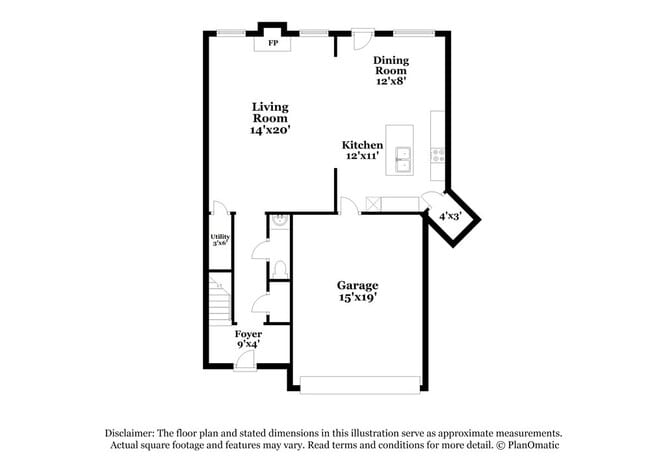 Photo - 131 Bethany Manor Dr