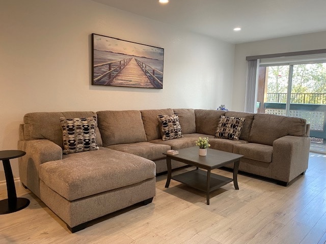 Photo - 215 Stone Pine Ln Unit Stonepine