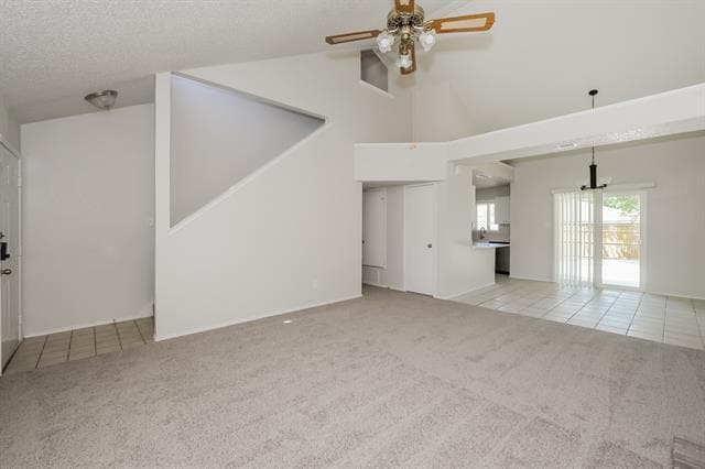 Photo - 5708 Stone Meadow Ln