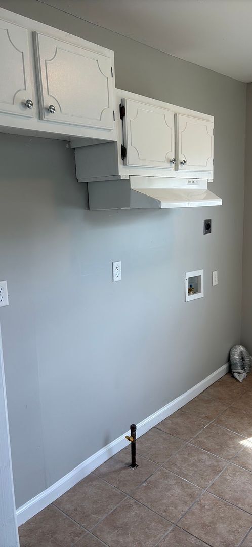 Photo - Charming 2-Bedroom Home for Rent