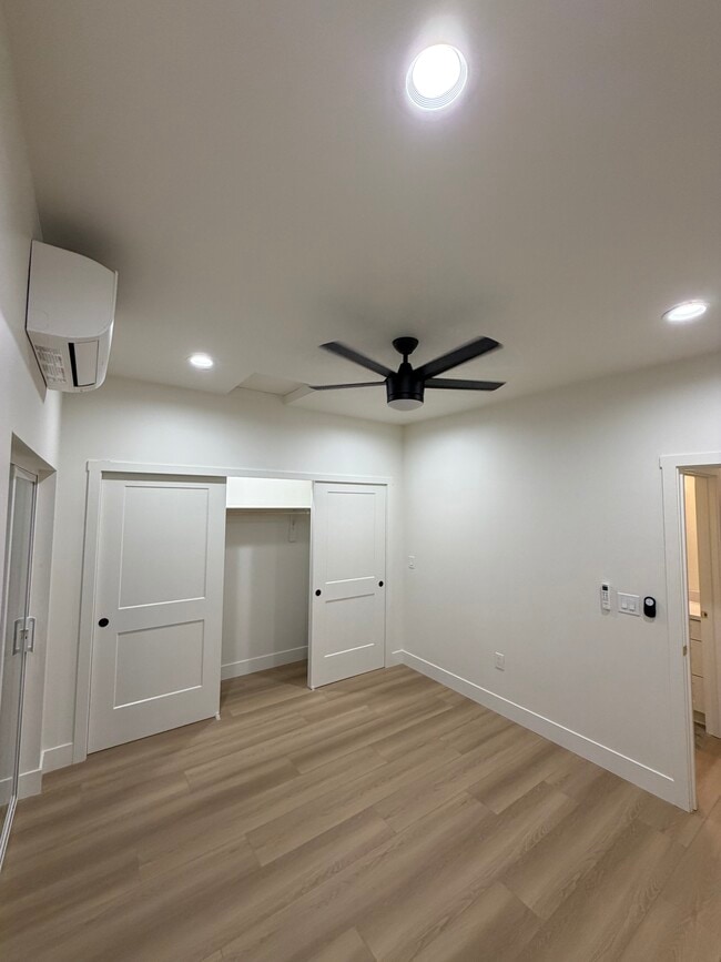 746 7th Ave