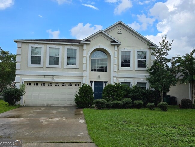 Building Photo - 405 Brooklet Cir Rental