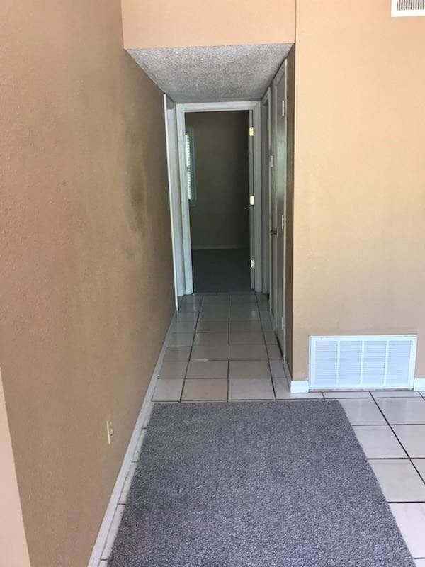 Photo - 2006 Williams St Unit 3