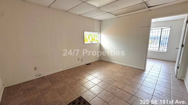 325 SE 181st Ave Unidad 325