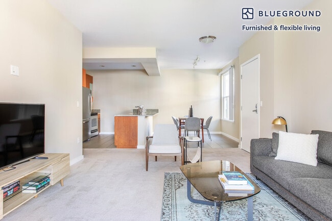 10870 N Stelling Rd Unit SI FL1-ID382