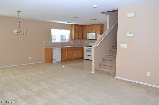 Photo - 520 Taunton St