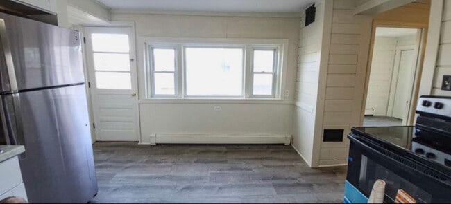 Photo - 26-28 Depot St Unit 28-1