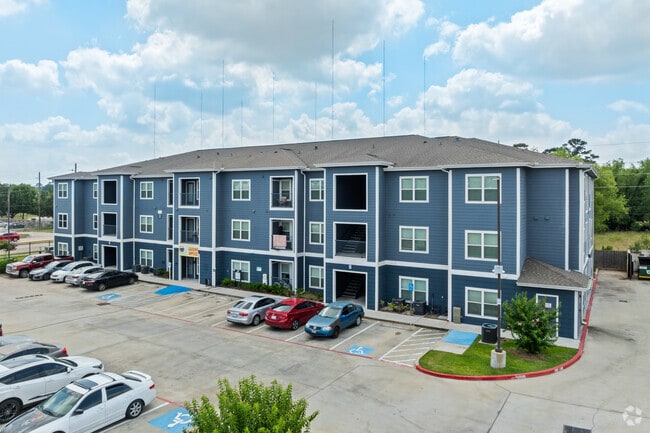 Photo - Azul Apartments