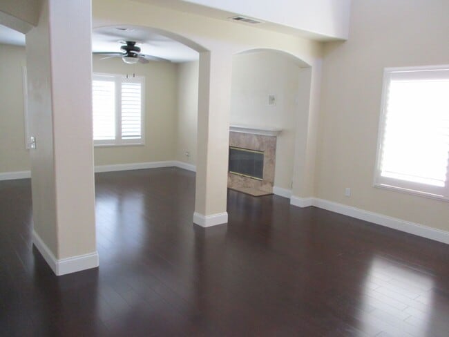 Photo - Desirable Chula Vista 4 Bdr 3 Bath Beautiful Home