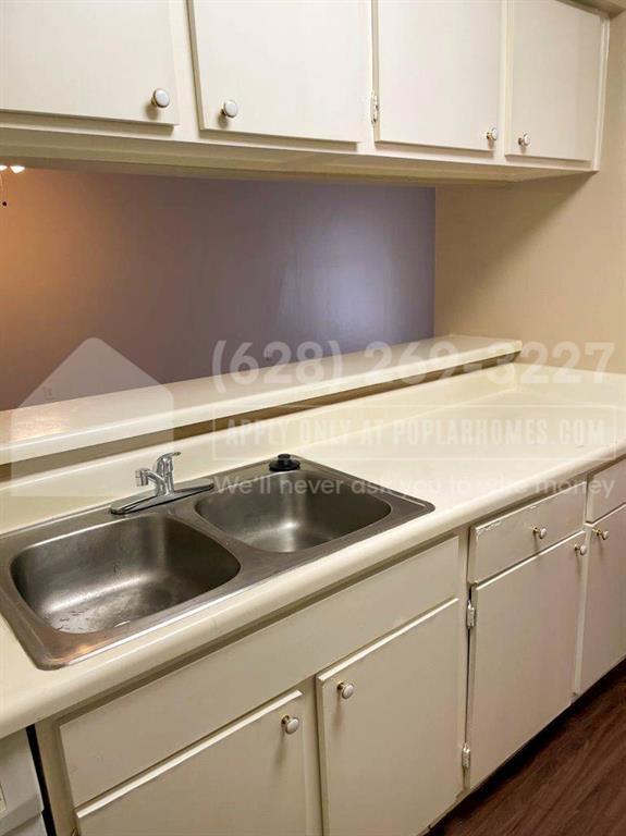 Photo - 8527 Hearth Dr Unidad 6