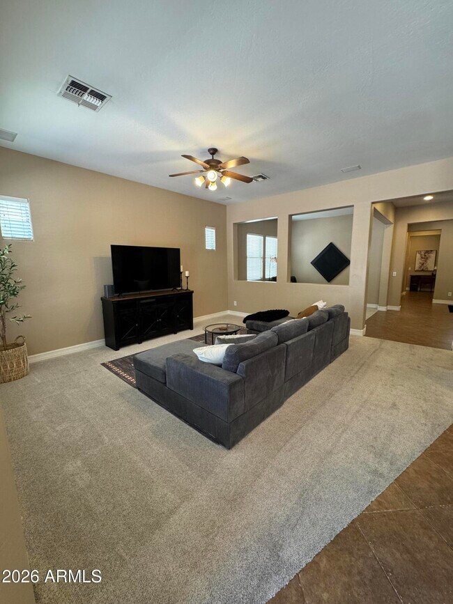 Photo - 15264 W Georgia Dr