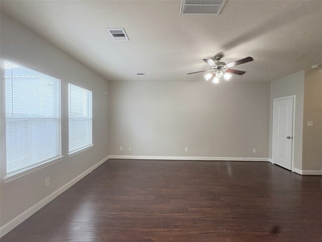 Photo - 3715 W Ashford Villa Ln