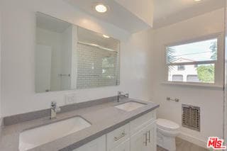 Photo - 4177 Ince Blvd