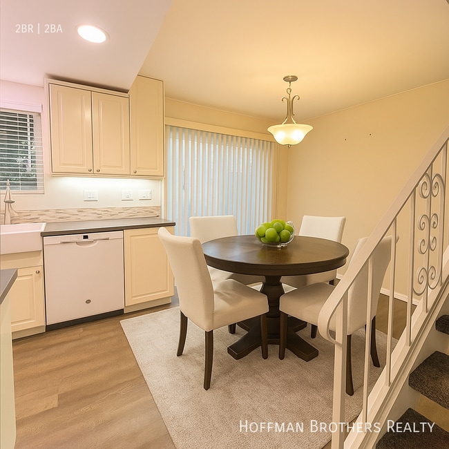 Photo - 2422 Graham Ave Unidad 114