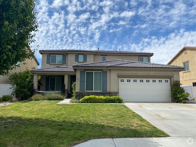 Building Photo - Coming Soon! West Lancaster 4 bedroom Rental