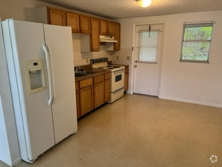 Building Photo - 4840 5th St Rental