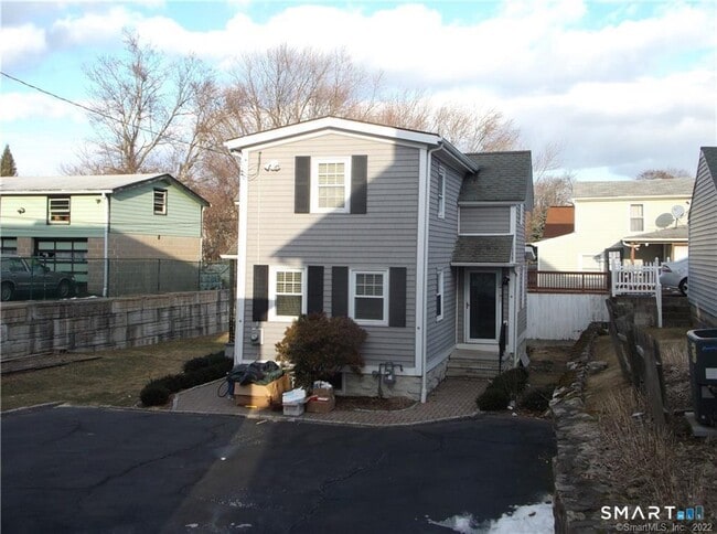 Photo - 21 Cove Ave