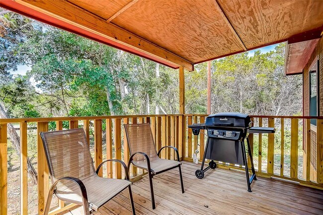 Photo - 1374 Forest View Dr