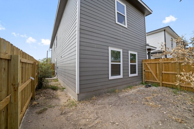Photo - MOVE IN SPECIAL!! CALL FOR MORE DETAILS
