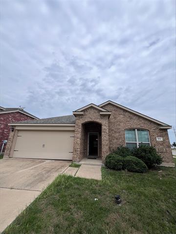Building Photo - 904 Platinum Dr Rental