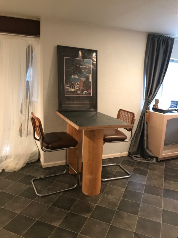 Photo - 2002 S Helena St