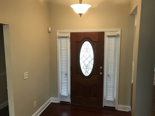 Photo - 738 Laurel Hill Cir