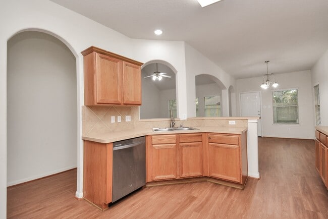 Photo - 20051 Silver Rock Dr