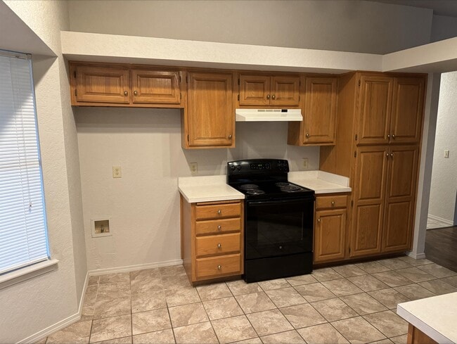 Photo - 11408 Brown Ave