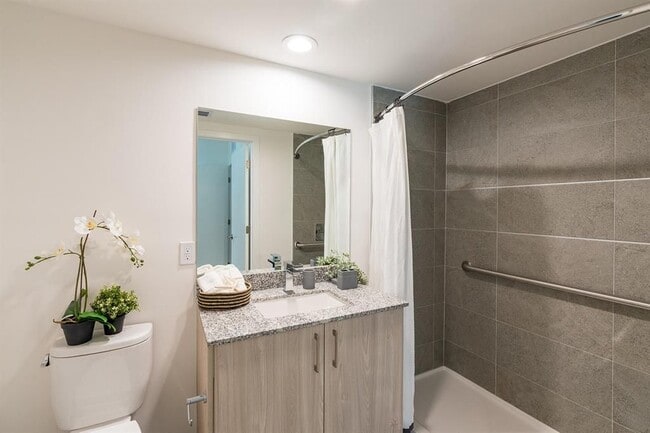 Photo - 5961 SW 68th St