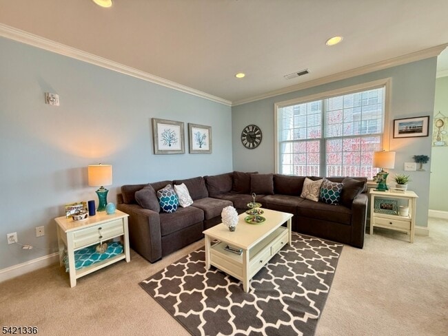 Photo - 4204 Ramapo Ct Unit 4204