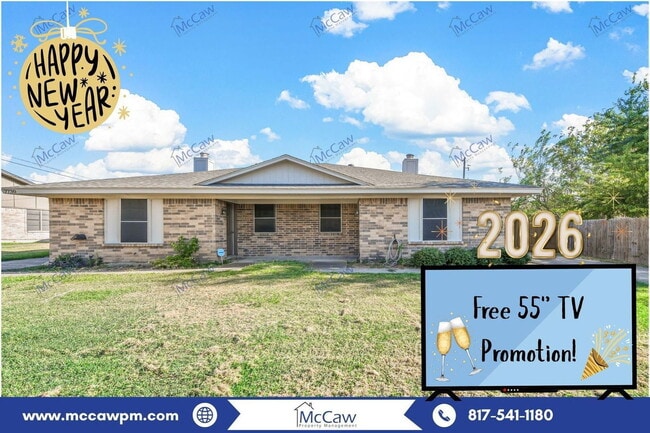 Photo - 7728 Jamie Renee Ln