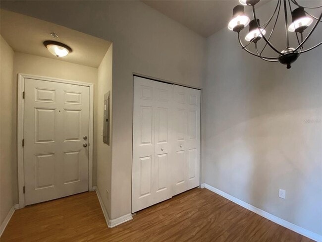 Photo - 6394 Banyan Blvd Unit 304