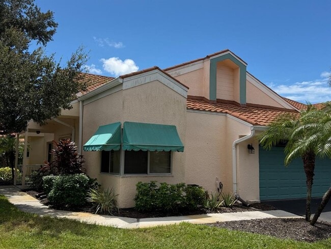 608 Marcus St Unit 34