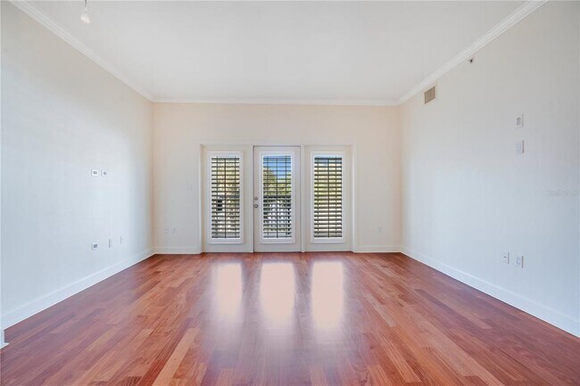 Photo - 630 Vassar St Unit 2310