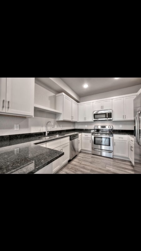 Photo - 2608 Kansas Dr