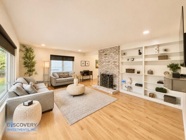 Photo - 125 Elysian Fields Dr